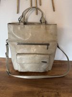 Freitag Tasche R110 Remy