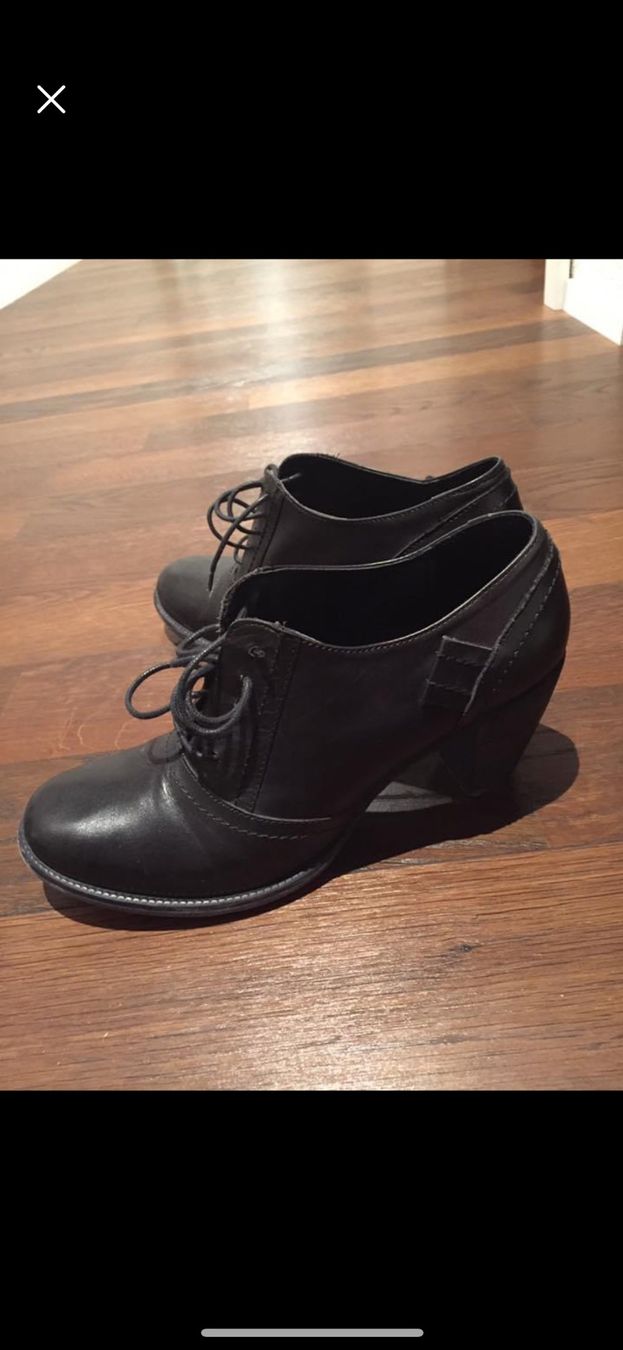 Roberto Santi Scarpe da donna: Pumps 39 – Usato da Wuerenlos venduto da pxd79 1