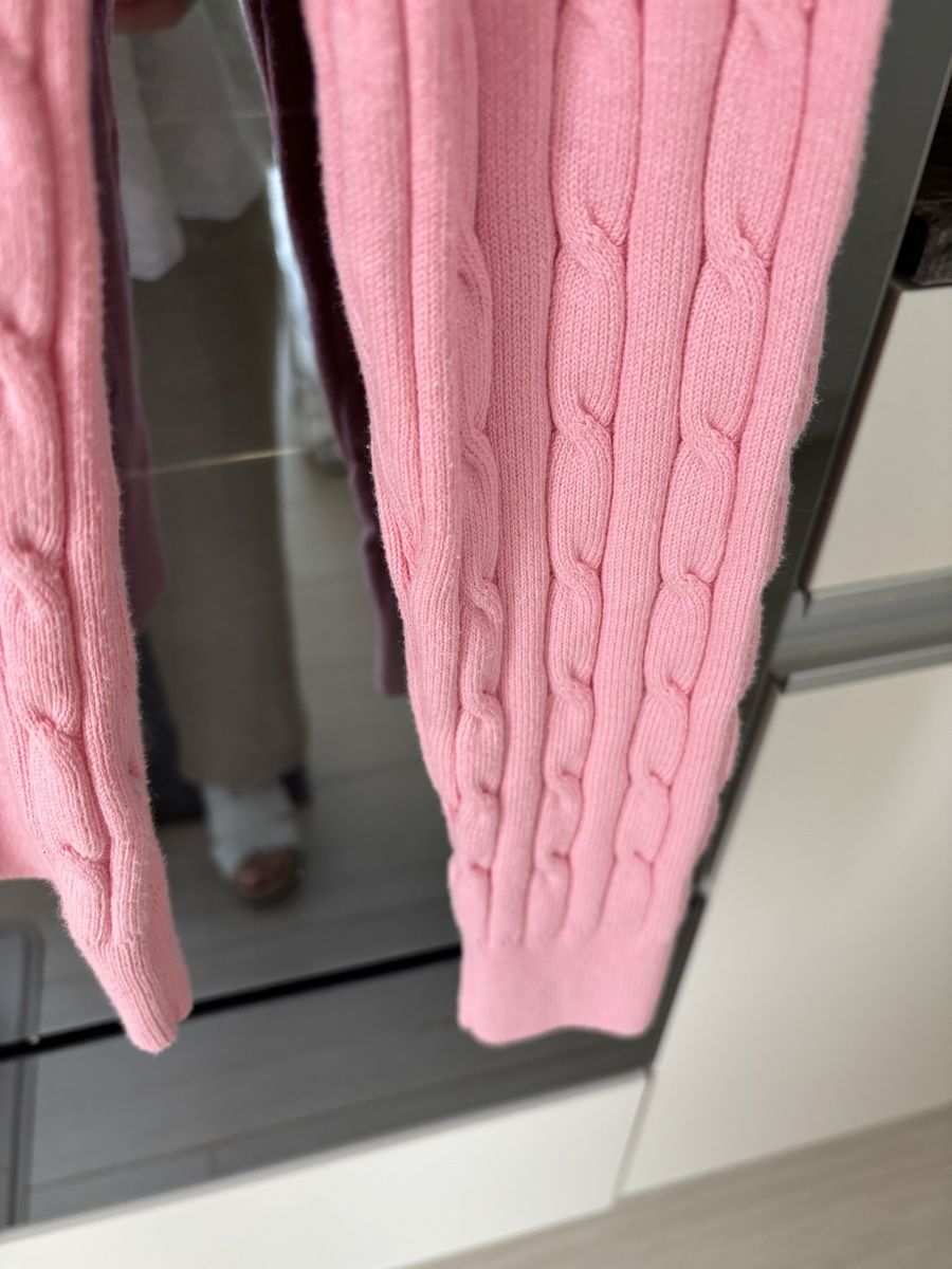 Gant Pullover & Sweatshirts: Gant Baumwollpullover – Gebraucht aus Lyss von Dama0 3