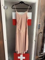 Pull&Bear Kleid, Gr. S, Neu, Spitze, Sommer, Top! (58)