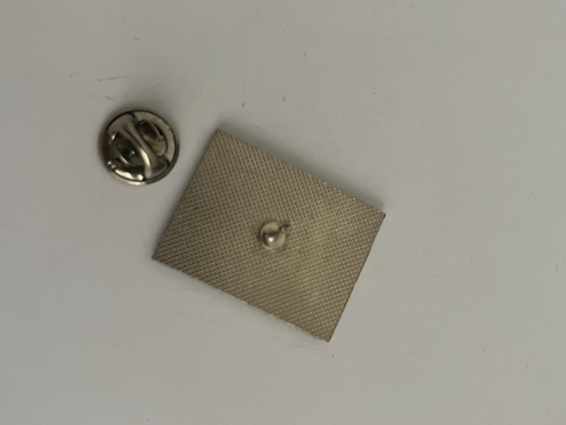 Placchette & Badge: Pin SZU Felsenegg Bahn – Usato da Dietikon venduto da sch_w2tw 1
