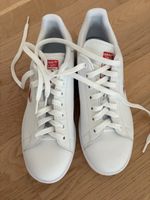 Adidas Stan Smith Grösse 40