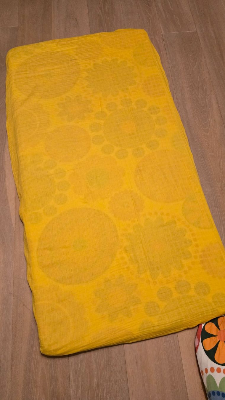 Cuscini: Stillkissen und Kindermatratze – Usato da Mellingen venduto da Mini0718 6