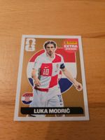 Panini WM 2026 Extra Sticker Luka Modric Bronze
