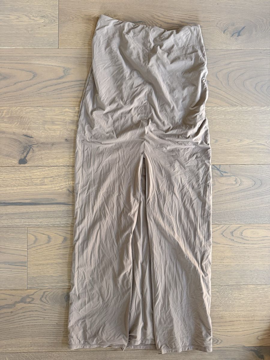 Skims Gonne: Skims skirt – Usato da Zürich venduto da Bellinka23 3