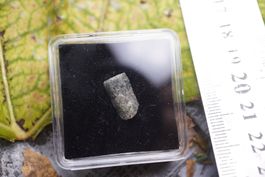 Sapphire  Roh  Edelstein Im Dösli–Edelsteinstube Rausverkauf