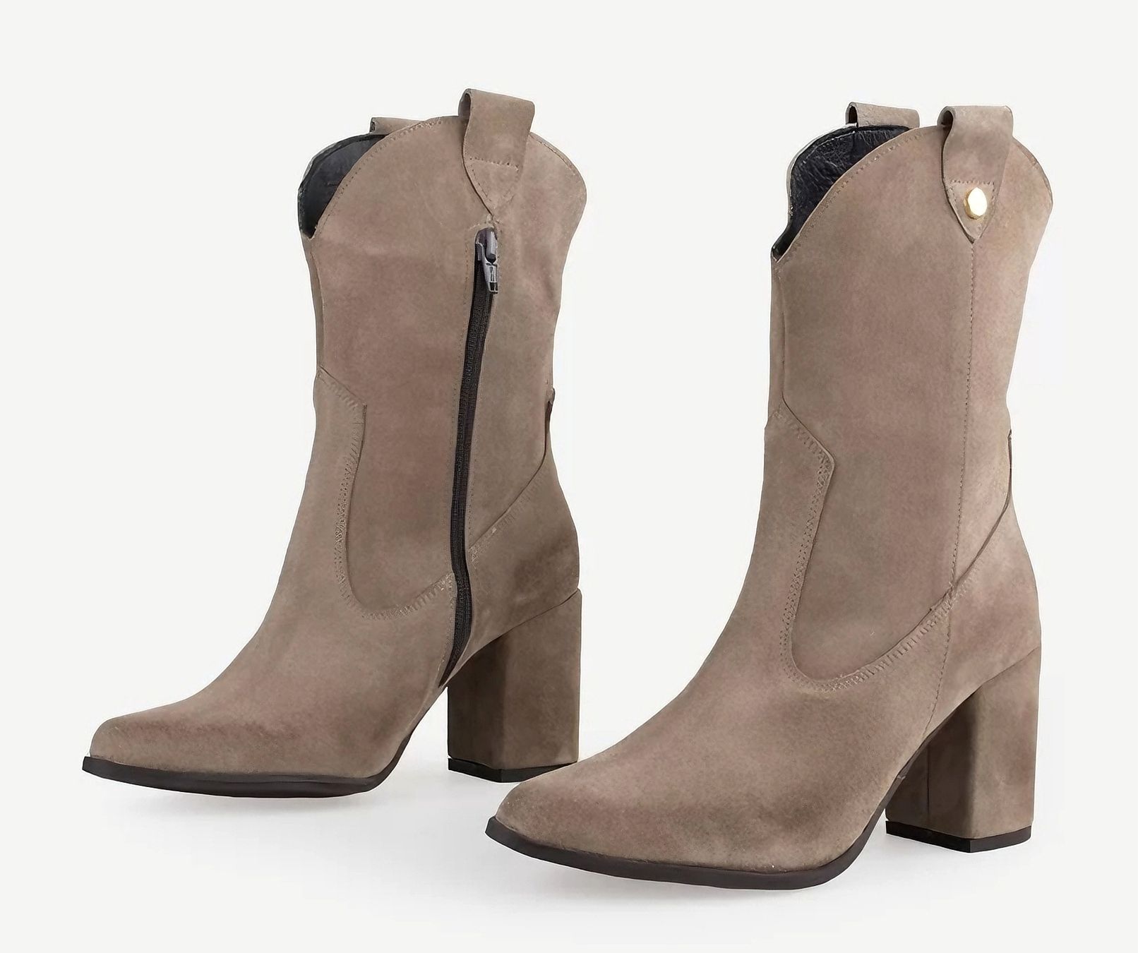 Damenschuhe: Schuhe Gr.38  NEU – Neu und originalverpackt aus St. Gallen von Mode. 1