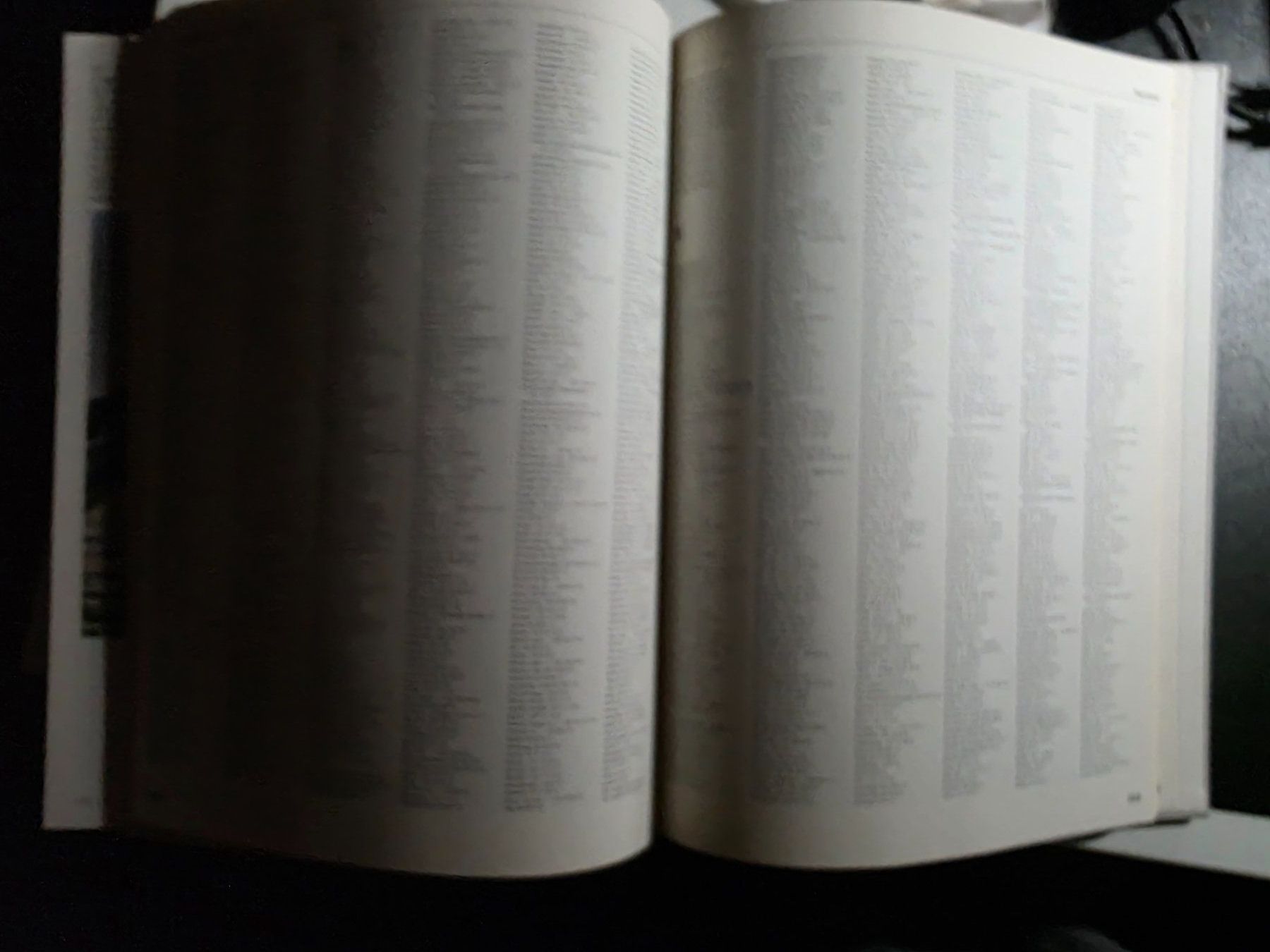 Bücher: Grosser Silva Weltatlas - 1978 – Gebraucht aus Walterswil BE von Lonitti 6