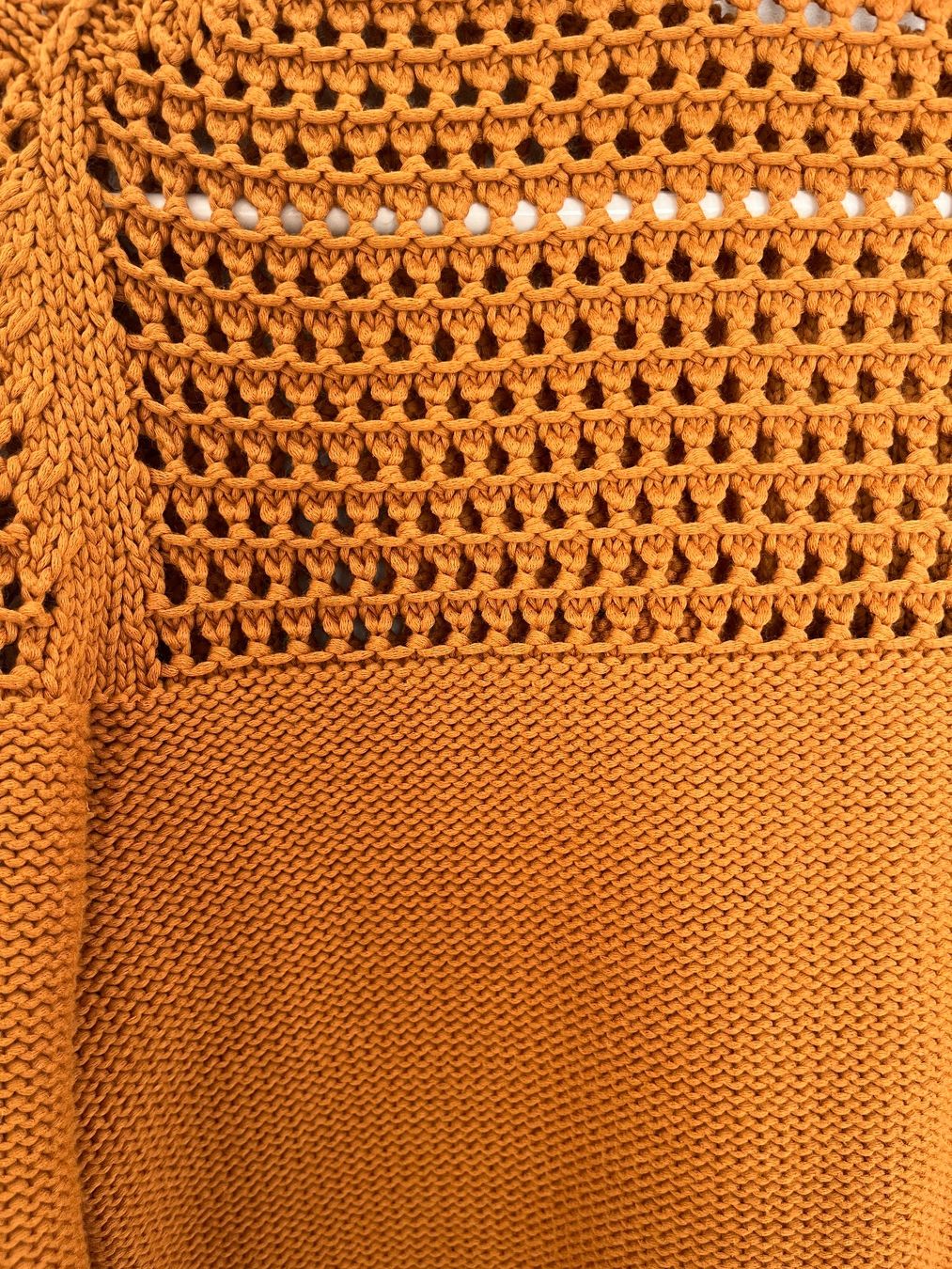 Uniqlo Pulls & Sweat-shirts: Uniqlo pullover – D'occasion à Birmensdorf ZH par sam_qs22 4