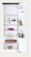 316 V-ZUG Cooler V2000 152GI 51153 rechts 152.4 x 55cm