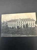 Kantonales Frauenspital Bern