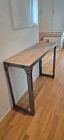 Side Board industrial