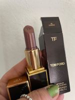 TOM FORD LIPSTICK CASINO. SEHR WENIG GEBRAUCHT WORDEN