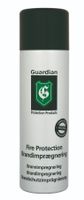 Sofa Bett Textil  Brandschutzimprägnierung 500 ml GUARDIAN