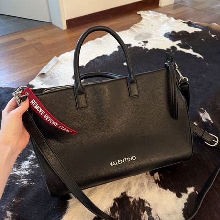 Valentino Bag