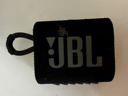 JBL mini Speaker