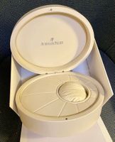 Audemars Piguet Luxury Big Box 🎁
