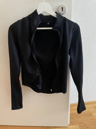 Veste Teveo (taille S)