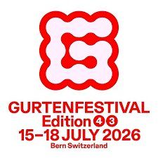 Tickets: Gurtenfestival 2026 / Mi+DO Zweitagespass – Neu und originalverpackt aus Bern von meben782