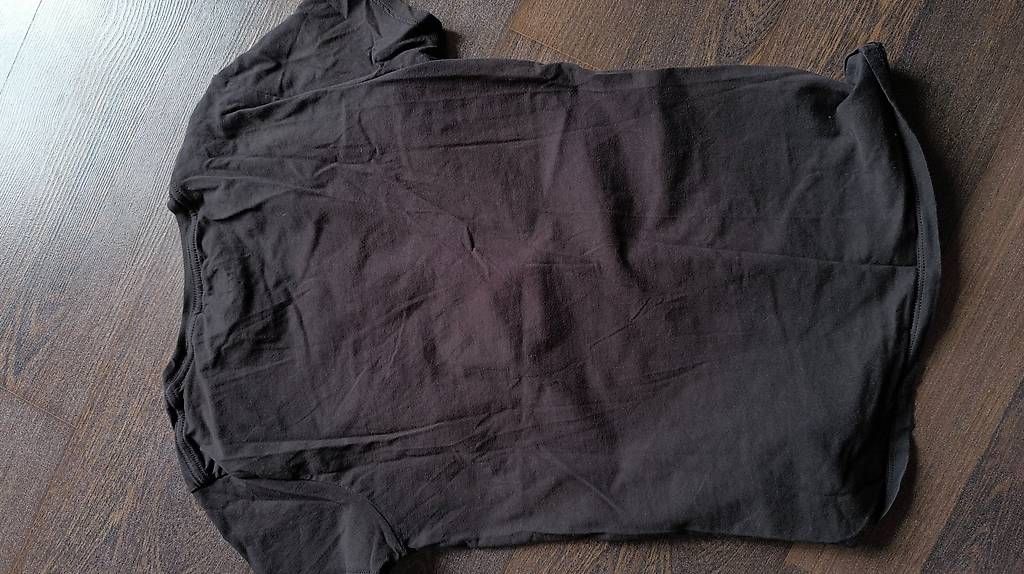 T-Shirts: Lewis shirt – Gebraucht aus Ossingen von kro_nrz6 3