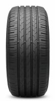 Sommerpneu Continental 215x50 R18
