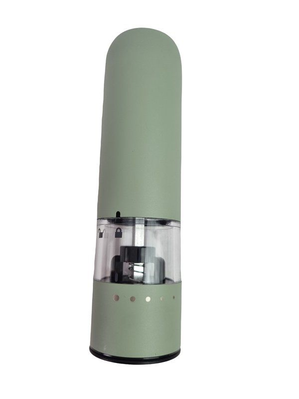 Elettrodomestici da cucina: ADE elektrische Mini-Gewürzmühle – Nuovo (secondo la descrizione) da Wangen b. Olten venduto da Restwert_Wangen 4