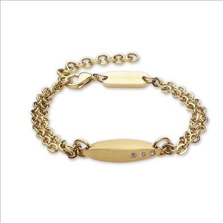 Energetix Bracelets: Armband M-XL von Energetix – Neuf avec emballage d'origine à Wagenhausen par M.Sieg