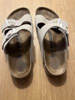 Birkenstock