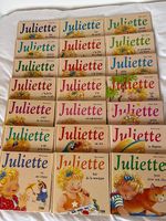 Juliette