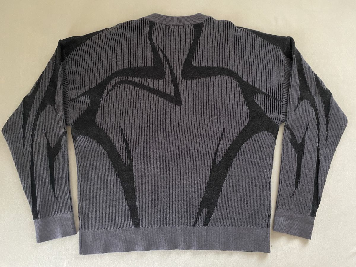 Maglioni & Felpe: Neuer Olakala Luminous Sweater – Nuovo e nell'imballaggio originale da Gossau SG venduto da gadi_888 1