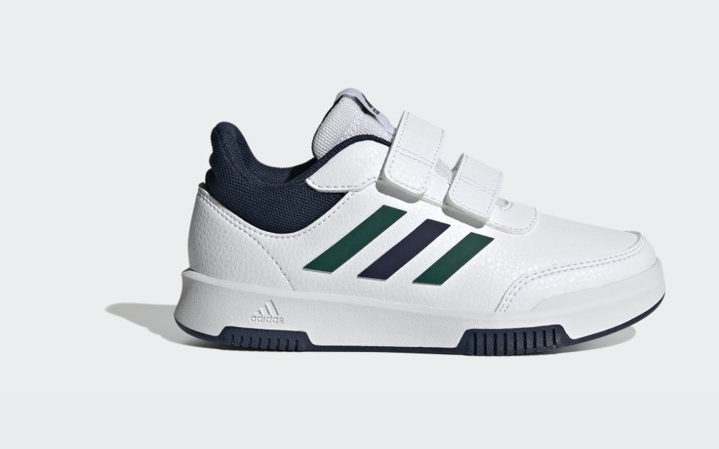 Adidas Scarpe da uomo: Adidas Schuhe Grösse 28 – Nuovo (secondo la descrizione) da Uznach venduto da Anita1000