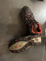 Meindl Wanderschuh 35