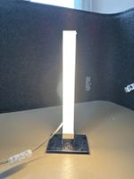 LED Tischlampe