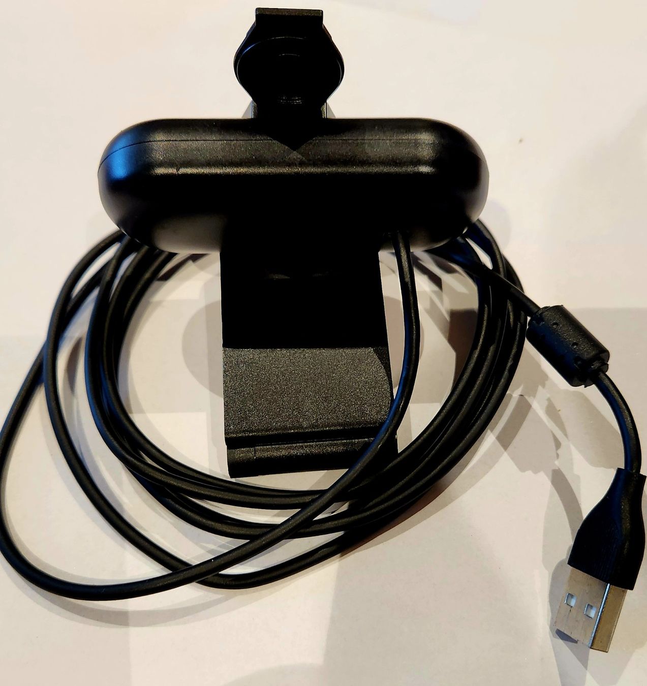 Webcam: Hyper HyperCam HD 1080p Webcam, gebraucht, wie neu – Usato da Ottoberg venduto da Jock09 1