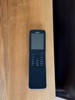 Nokia 8110 4G Bananenhandy - sehr guter Zustand