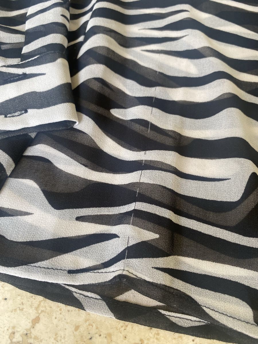 Guess Camicette: Guess Bluse, Gr. S – Usato da Kreuzlingen venduto da nik_d2fj 2