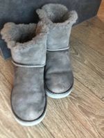 Uggs Grösse 37
