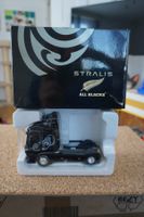 Eligor Iveco Stralis All Black 560Ps 1:43 TOP !!!!!!!!!!!!!!
