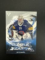 Sportzoo playoff stars of the season Berra 
