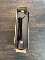 Dyson v12 detect Wandhalterung - ungeöffnet