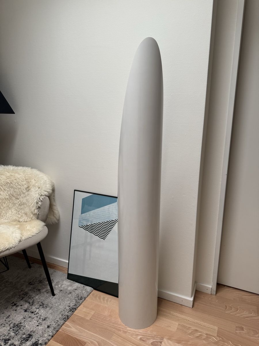 Pfister Specchi: Lipstick Bodenspiegel – Usato da Gockhausen venduto da Emma_zh 3