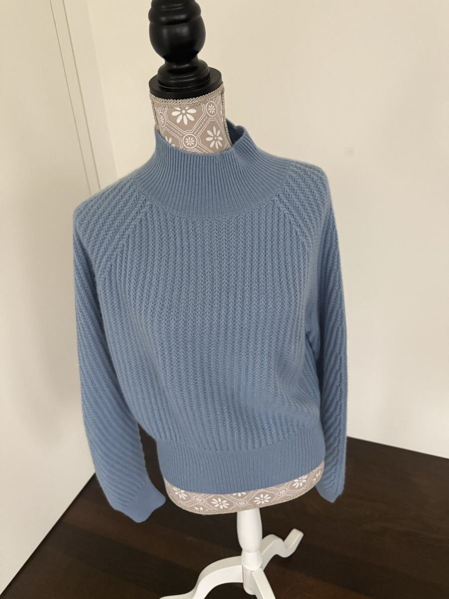 Allude Pullover & Sweatshirts: Allude Pulli Gr. XS – Neu (gemäss Beschreibung) aus Balzers von Lissi57 1