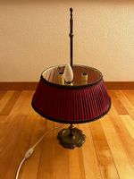vintage lampe