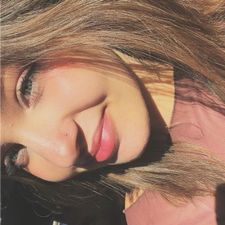 Profile image of marys_trouvailles