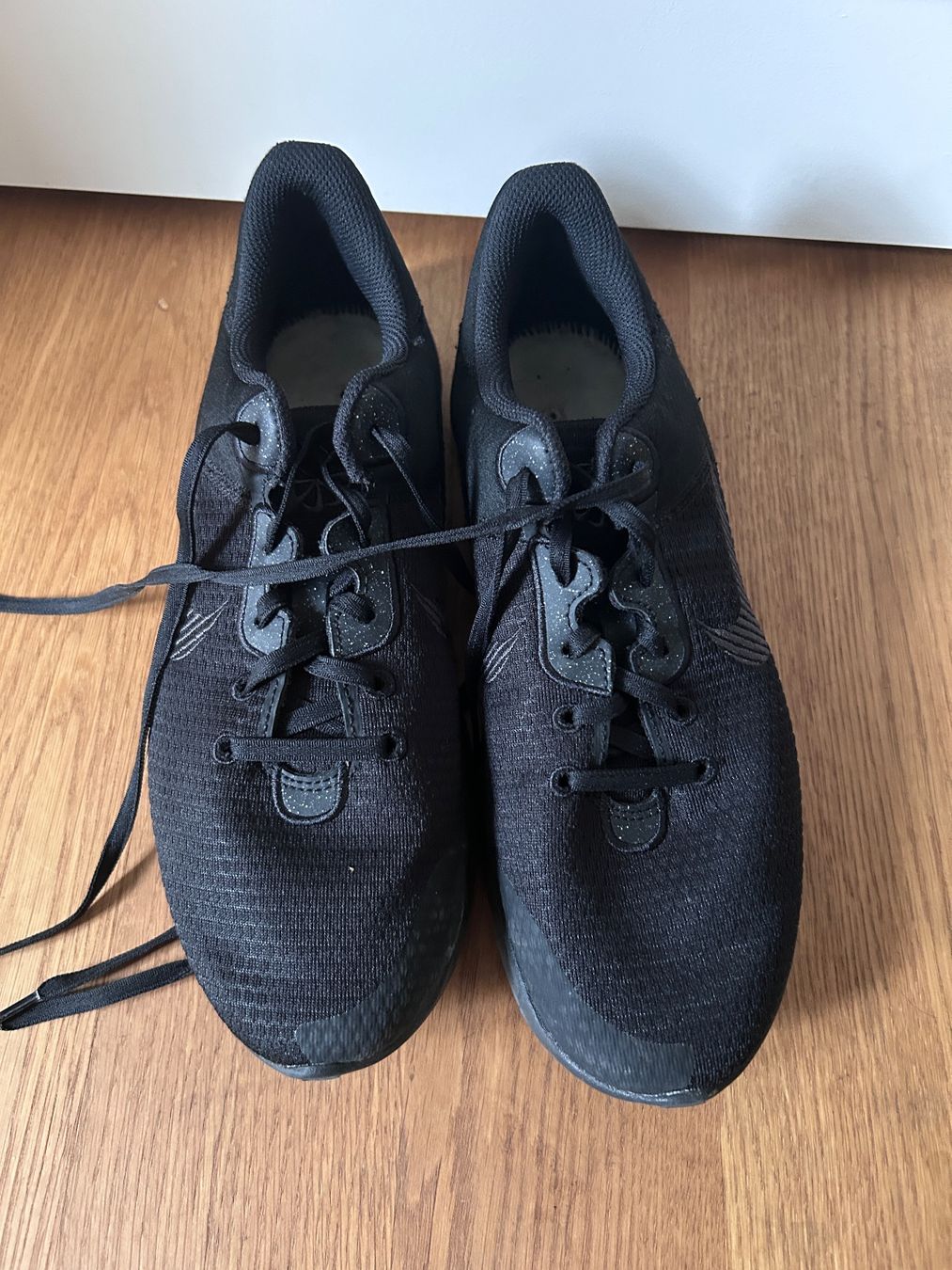 Nike Herrenschuhe: Schuh Nike – Gebraucht aus Bern von BZau 1