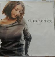 Stacie Orrico