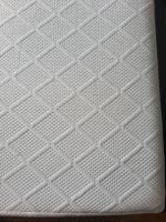 Matelas Grand King Size 180×200 – Excellent état