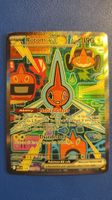 Rotom ex 126 / 094 Phantasmal Flames SIR 🤖