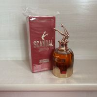 Scandal Absolu, Jean Paul Gaultier, 80ml Parfum