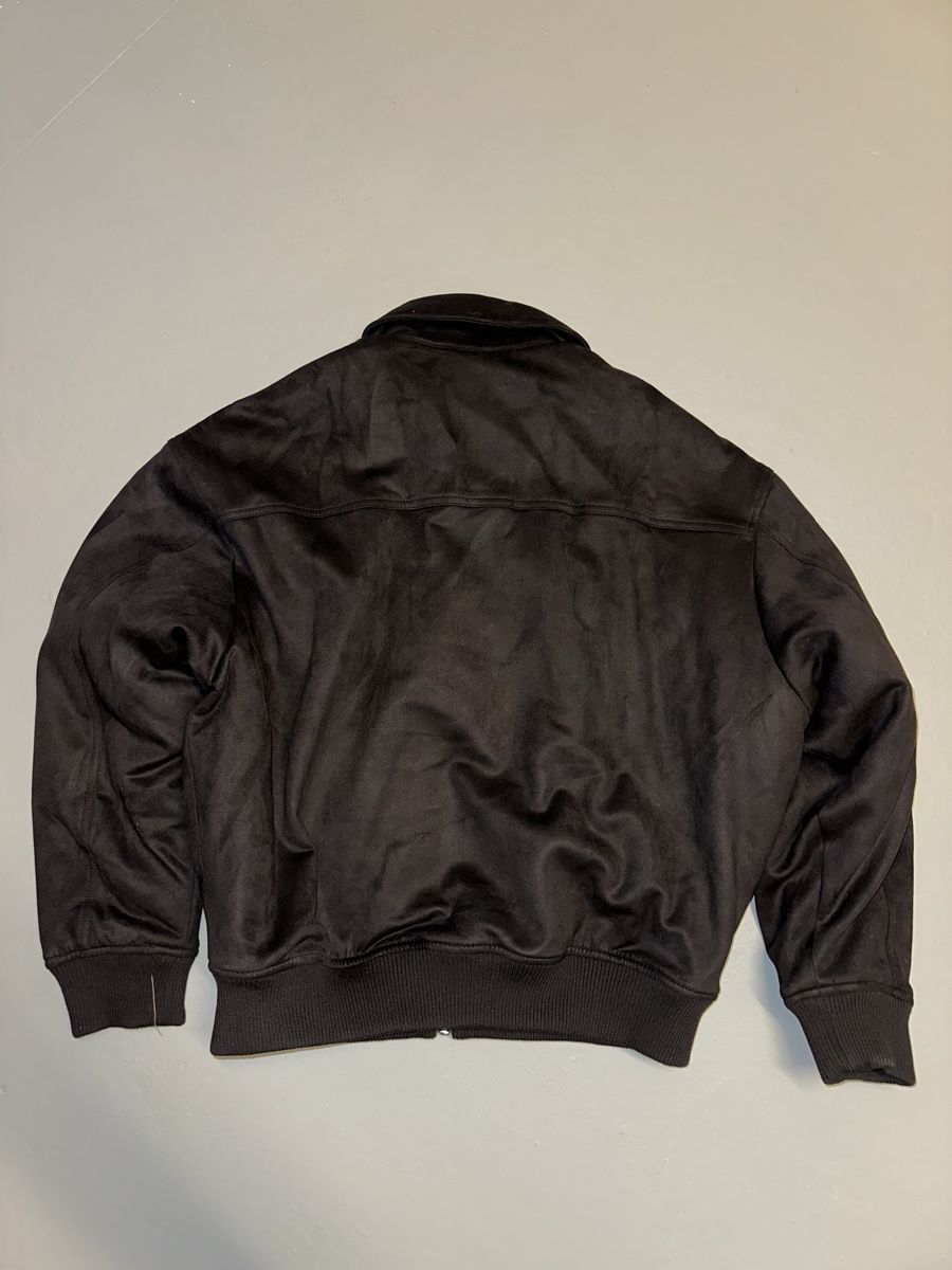 Zara Jacken: Zara Jacke M – Neu und originalverpackt aus Dottikon von Lilflackho 1